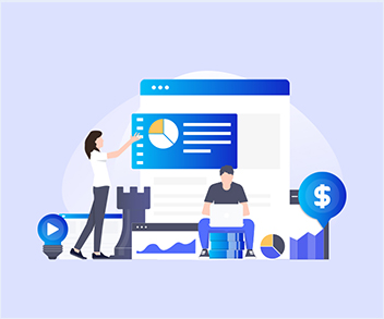Case Studies Archive - Pixel Flow Agency