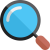 search_5340382